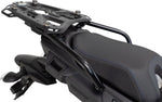 SW Motech Adventure Luggage Rack - Yamaha MT-09 GT 2018-2020 - Black