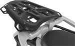 SW Motech Adventure Luggage Rack - BMW G 310 GS 2017-2024 - Black