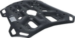 SW Motech Adventure Luggage Rack - Yamaha XTZ 700 D 2023-2024 - Black