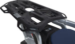 SW Motech Adventure Luggage Rack - Honda CRF1100L Africa Twin 2020-2024 - Black