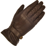 Oxford Radley Ladies Leather Motorcycle Gloves