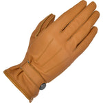 Oxford Radley Ladies Leather Motorcycle Gloves