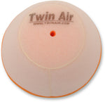 Twin Air Air Filter - Yamaha YZ85 2002-2024