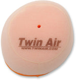 Twin Air Air Filter - Yamaha YZ125-250 1997-2024, YZ125-250X 2016-2024, YZF250 2001-2013, YZF450 2003-2009, WRF250 2001-2002