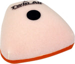 Twin Air Air Filter - Yamaha YZF250 2014-2018, YZF450 2014-2017, WRF250 2015-2019, WR450F 2016-2018, YZF250X 2015-2019