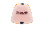 Twin Air Air Filter - Yamaha YZF250 2024, YZF450 2023-2024, WRF/YZF-X 450 2024, XXF450 2024