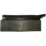 Richa Jacket Belt Connector