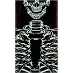 Bike It Neck & Face Tube Triple Pack - Faces