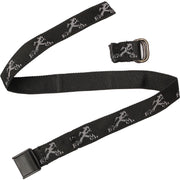 Junior Pro-Jump F-Series Left Webbing Cuff (1pc)