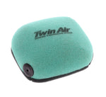 Twin AirPre-Oiled Air Filter For Powerflow Kit - KTM/Husqvarna/Gas Gas SXF/EXC-F 250-450, FC/FE/FX 250-450 2019-2022