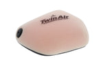 Twin Air Air Filter For Powerflow Kit - 2T KTM/Husqvarna/Gas Gas SX/TC/TX 125-300 2023-2024, EXC/TE 2024, MC/EC/EX 2024