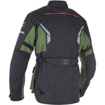Oxford Quebec 1.0 Motorcycle Jacket