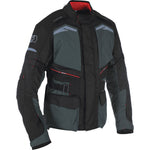 Oxford Quebec 1.0 Motorcycle Jacket