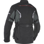 Oxford Quebec 1.0 Motorcycle Jacket