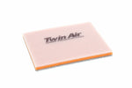 Twin Air Fire Resistant Air Filter - KTM/Husqvarna 790-890 Adventure 2019-2024, Norden 901 2022-2024