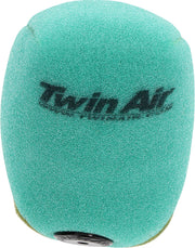 Twin Air Pre-Oiled Air Filter - KTM/Husqvarna/Gas Gas SX65 2024, TC65 2024, MC65 2024