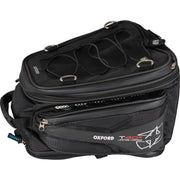 Oxford T40R Tailpack 40L