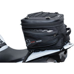 Oxford T40R Tailpack 40L