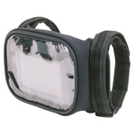 Oxford Strap-Nav Sat Nav Holder (OX558)