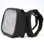 Oxford Strap-Nav Sat Nav Holder (OX558)