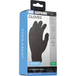 Oxford Coolmax Inner Gloves