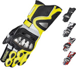 Held Titan Evo Motorcycle Gloves
