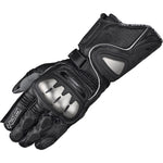 Held Titan Evo Motorcycle Gloves