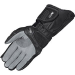 Held Titan Evo Motorcycle Gloves