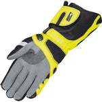Held Titan Evo Motorcycle Gloves