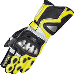 Held Titan Evo Motorcycle Gloves