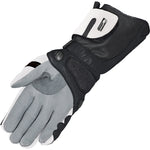 Held Titan Evo Motorcycle Gloves