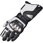 Held Titan Evo Motorcycle Gloves