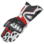 Held Titan Evo Motorcycle Gloves