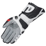 Held Titan Evo Motorcycle Gloves