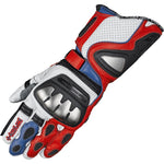 Held Titan Evo Motorcycle Gloves