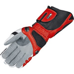 Held Titan Evo Motorcycle Gloves
