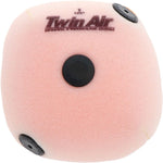 Twin Air Air Filter - Beta 125-300RR, 350-480 RR 2020-2024, X-Trainer 250/300 2023-2024, RX300-450 2024