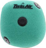 Twin Air Pre-Oiled Air Filter - Beta 125-300RR, 350-480 RR 2020-2024, X-Trainer 250/300 2023-2024, RX300-450 2024