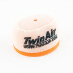 Twin Air Air Filter - Jotagas JT 250/280/301 2012-2020