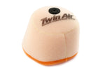 Twin Air Air Filter - TM EN 125-300 2015-2018, MX 125-300 2015-2018