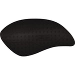Oxford Motorcycle Tank Grips