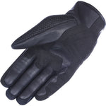 Oxford Brisbane Air Short Motorcycle Gloves