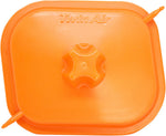 Twin Air Air Box Cover - KTM/Husqvarna/Gas Gas SX85 2018-2024, TC85 2018-2024, MC85 2021-2024