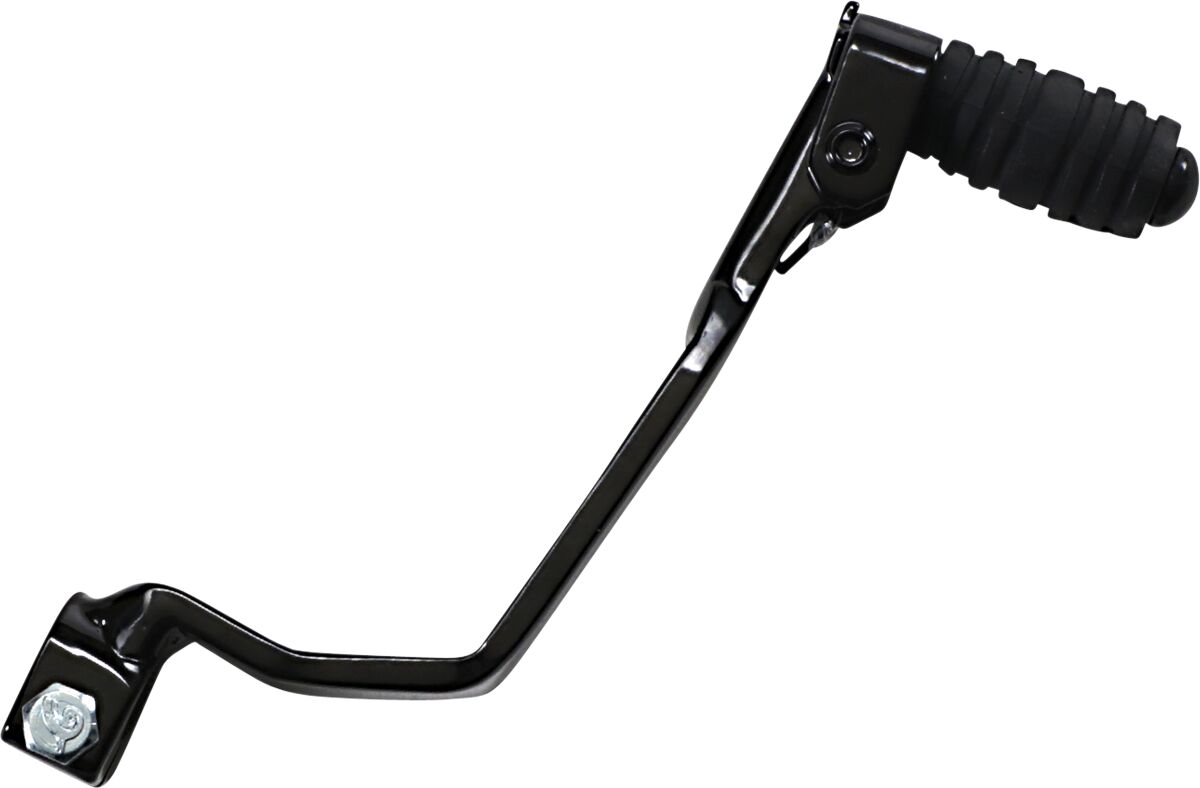 IMS FLIGHTLINE SHIFT LEVER  2004-2005  Kawasaki KX250F /  2004-2006  S Lever 2004 2005 Kawasaki Kx250f 2004 2006 Suzuki Rmz250 Check Year Model Options