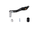 SW Motech Gear Pedal - Ducati Scrambler 803 2017-2018