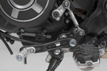 SW Motech Gear Pedal - Ducati Scrambler 803 2017-2018