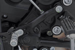 SW Motech Gear Pedal - Yamaha XSR 700 2016-2024