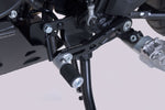 SW Motech Gear Pedal - Honda XL 750 2023-2024