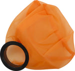 Twin Air Fuel Filter - Kawasaki KXF250 2011-2022, KXF450 2009-2022