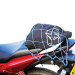 Oxford Cargo Net